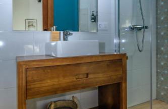 La Siesta del Naranjo - Foto 38