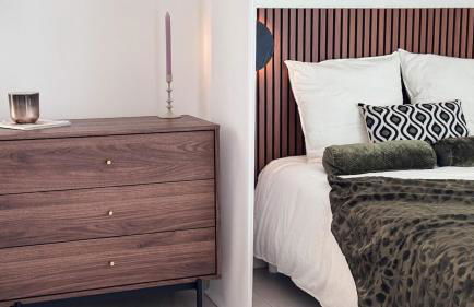 Studio récent avec terrasse Airbus Aéroport - Foto 32