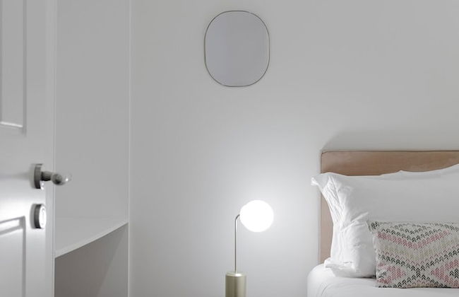 Trindade Premium Apartments Porto Centre - Foto 10