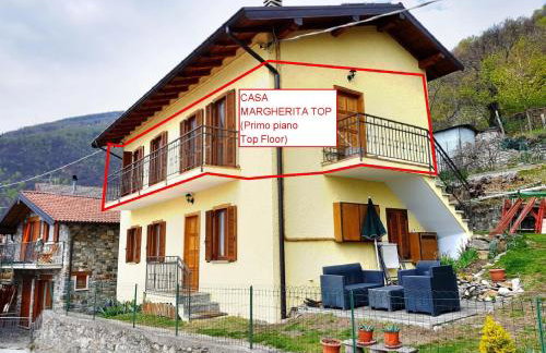 Casa Margherita Top - Foto 62