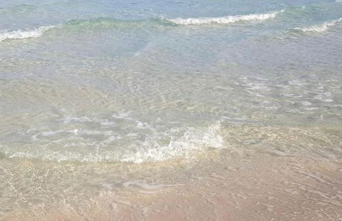 Ca’ Drega - Foto 30