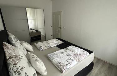 Apartment 1 in Duisburg-Mitte, Altstadt - Foto 11