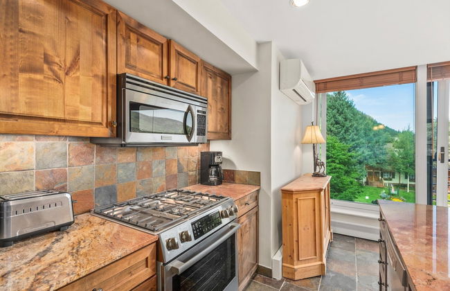 Durant Condominiums by Frias - Foto 40