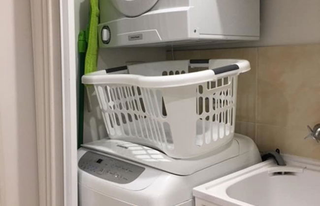 Merrima Court Holidays - Foto 33