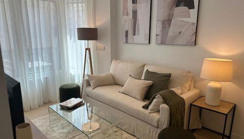 Apartamentos Casa Cabot - Rosario - Foto 3