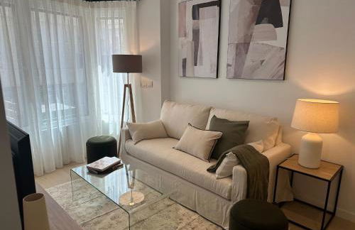 Apartamentos Casa Cabot - Rosario - Foto 3