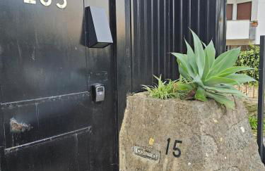 205 Serenity - Foto 12