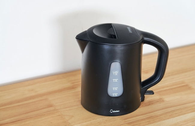 B/C APARTMENT Asakusa Hanazono Dori Hotel with Rental Car and Sauna - Foto 30