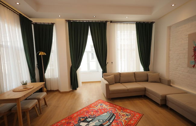 Essa Pera Hotel - Foto 1