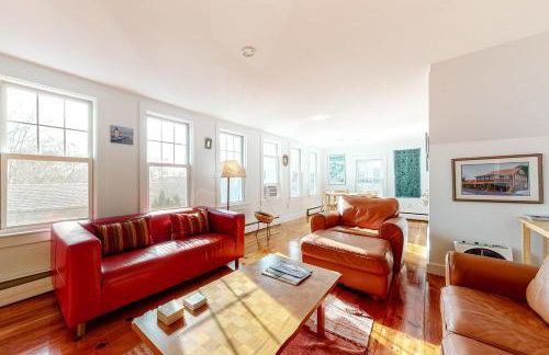 Cape Point Escape - Foto 8