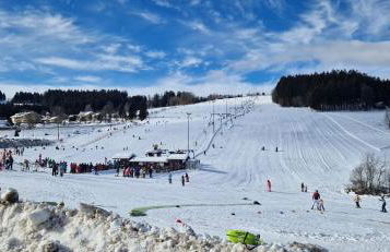 Pools, Sauna und Balkon mit Panoramablick - Foto 72