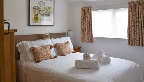 The Linney-Uk12576 - Foto 5