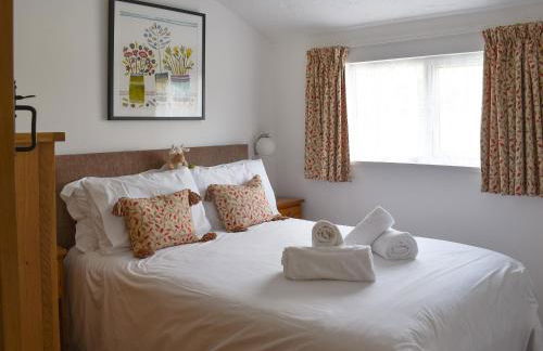 The Linney-Uk12576 - Foto 5