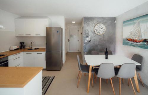 Apartment Eveline - Foto 9