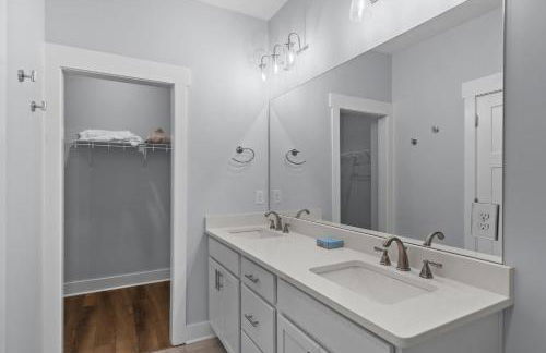 South Breeze townhouse - Foto 20