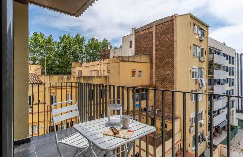 1802 - AB Poblenou Comfort - Foto 2