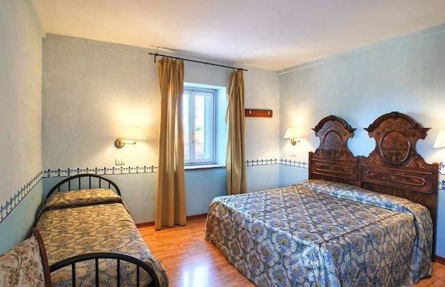 La Padronale del Rivo - Foto 6