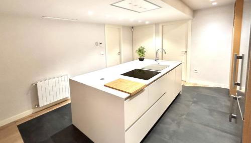 Plaza Mayor - Más que apartamentos lujo - Foto 5