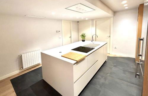 Plaza Mayor - Más que apartamentos lujo - Foto 5