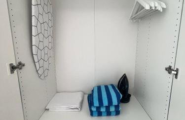 Apartment on the Beachfront in Patalavaca - Foto 8
