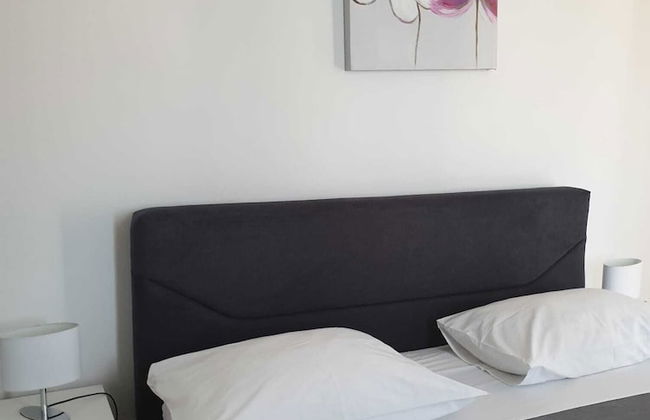 Apartments Mary - Photo 41