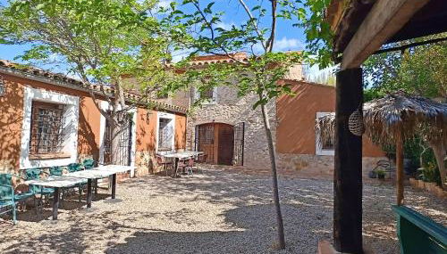 Mas En Calma - Foto 3