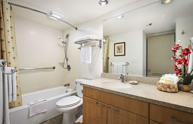 Aston Waikiki Sunset - Photo 69