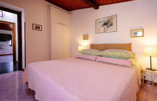 Tellaro, Casa del Poeta - Photo 9