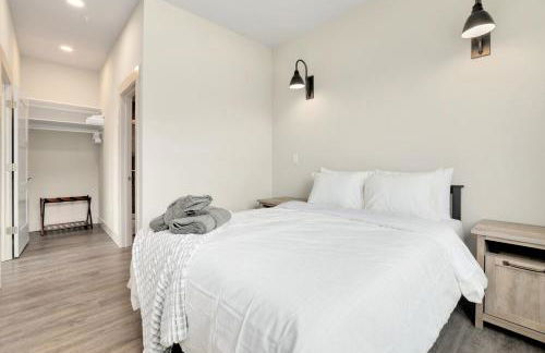 Staggerwing-MTB Oasis - Foto 17