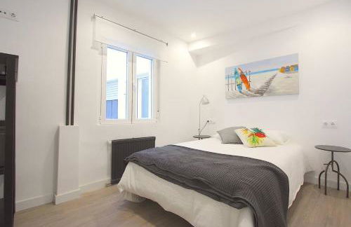 Stunning Apartment for 8 people in Salamanca City by Batuecas - Foto 12