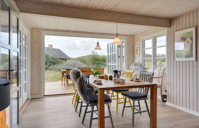 "Urcu" - 475m from the sea - Foto 8