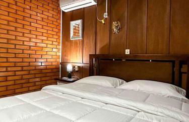 Casa de campo com cachoeira no quintal - Foto 53