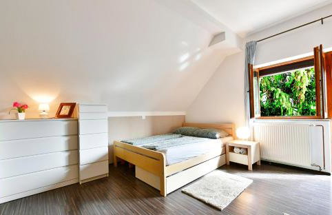 Studio Ivona - Foto 49