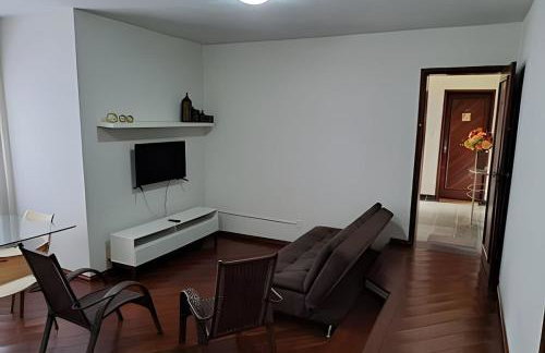 Casa Agradável, no centro de Palmas, apto 102 - Foto 8