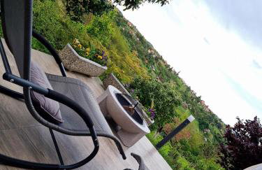 Small Hill Heaven - Foto 13