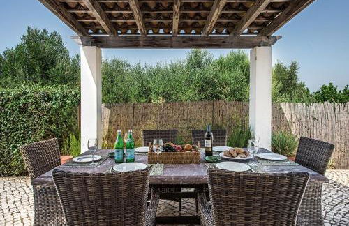 Casa da Terra Branca - Foto 22