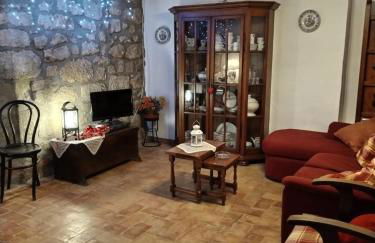 Masia Manonelles - Foto 14