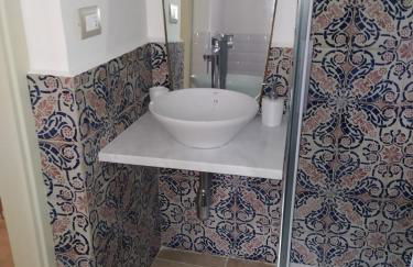 Casa Lo Re - Foto 61