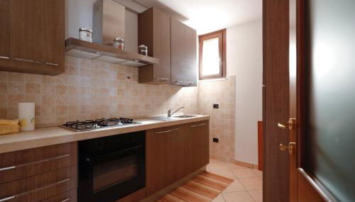 Le Terrazze - Foto 4