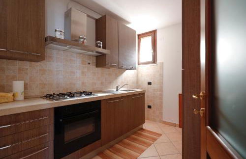 Le Terrazze - Foto 4