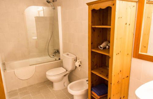 Vila Olimpica Skyline - Photo 51