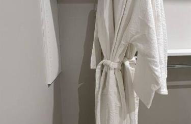 Luxury Jordanelle New Home, 5 mins to Deer Valley - Foto 43