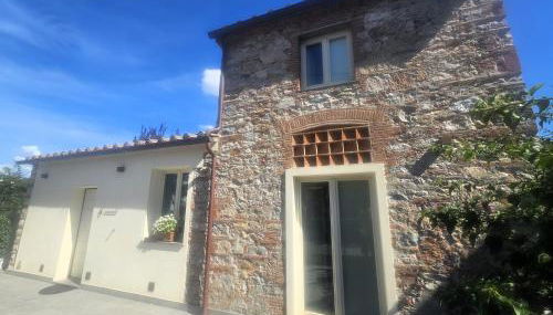 La Bottega del Maniscalco - Foto 2