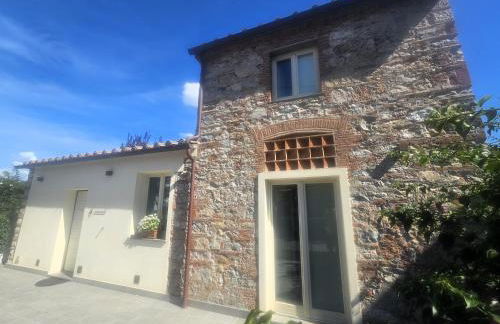 La Bottega del Maniscalco - Foto 2