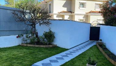 Villa girasol - Photo 2