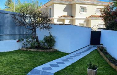 Villa girasol - Photo 2