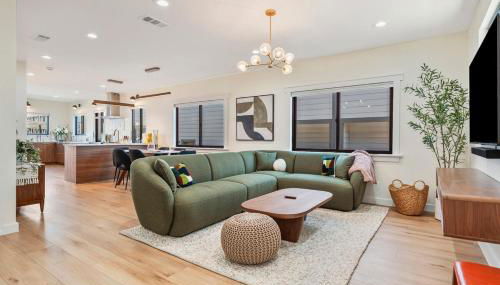 El Zorro Del Este - Foto 2