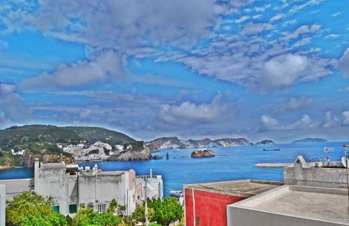 Maridea - Turritella - Foto 2