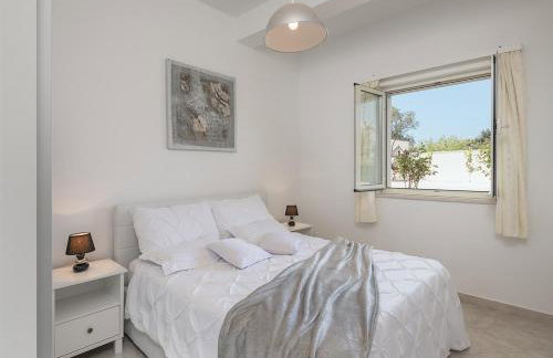 Adriatic Dream Apartments - Foto 19