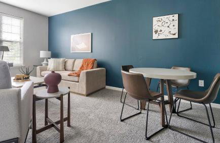 Landing Beautiful 1BD Clubhouse Gym - Foto 7